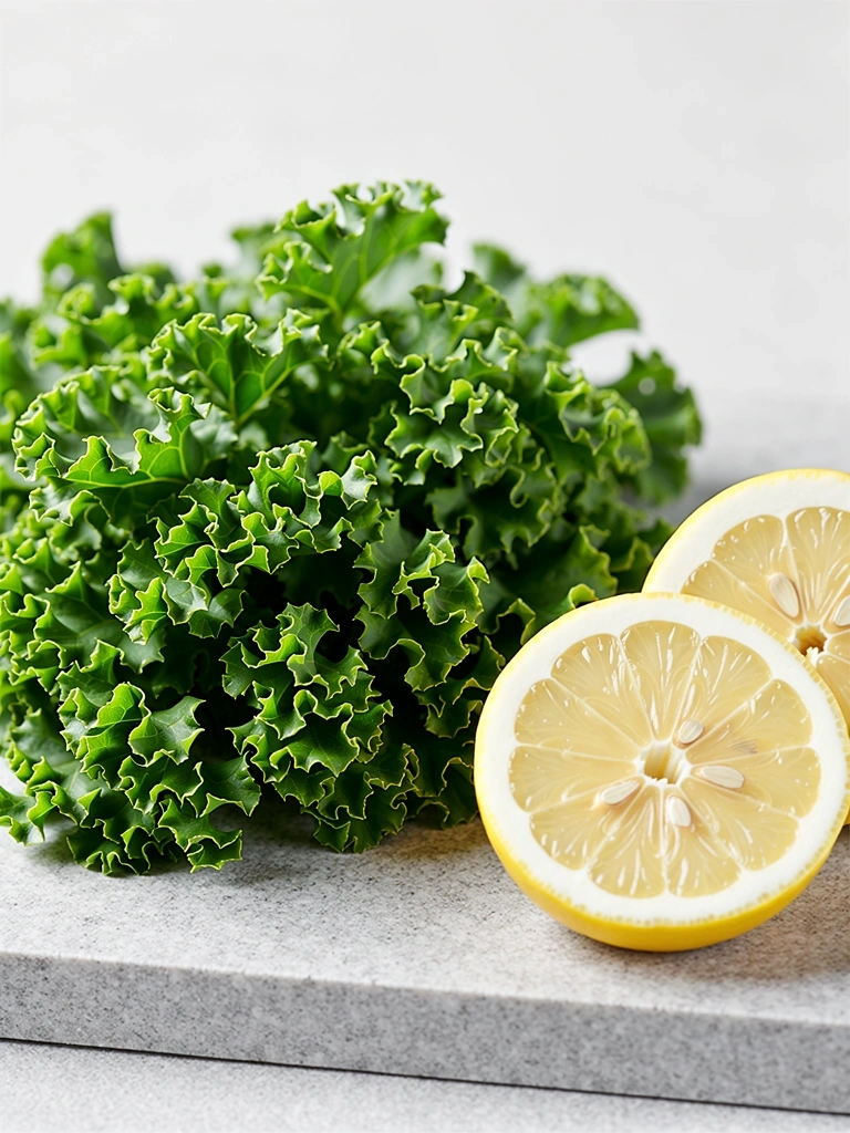 Nutricio egészséges összetevők